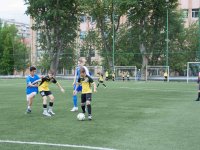 IMG_4409